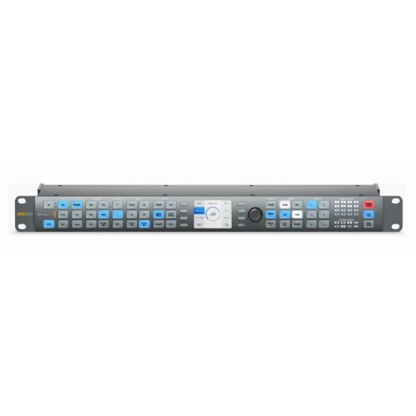 Blackmagic Design Teranex Express Active video converter 3840 x 2160, -