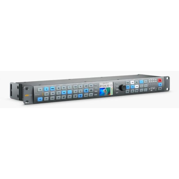 Blackmagic Design Teranex AV Active video converter 3840 x 2160, -