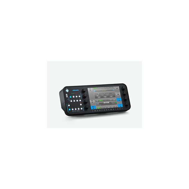 Blackmagic Design Ultimatte Smart Remote 4