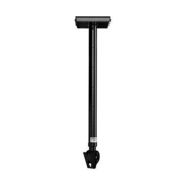 Genelec 8000-444B speaker mount Ceiling Black