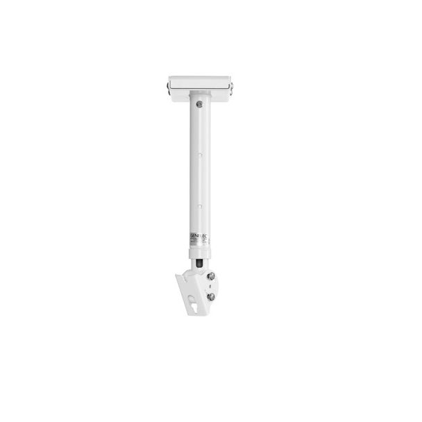 Genelec 8000-442W mounting kit White Metal