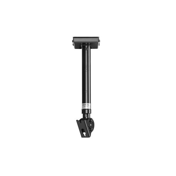 Genelec 8000-442B mounting kit Black