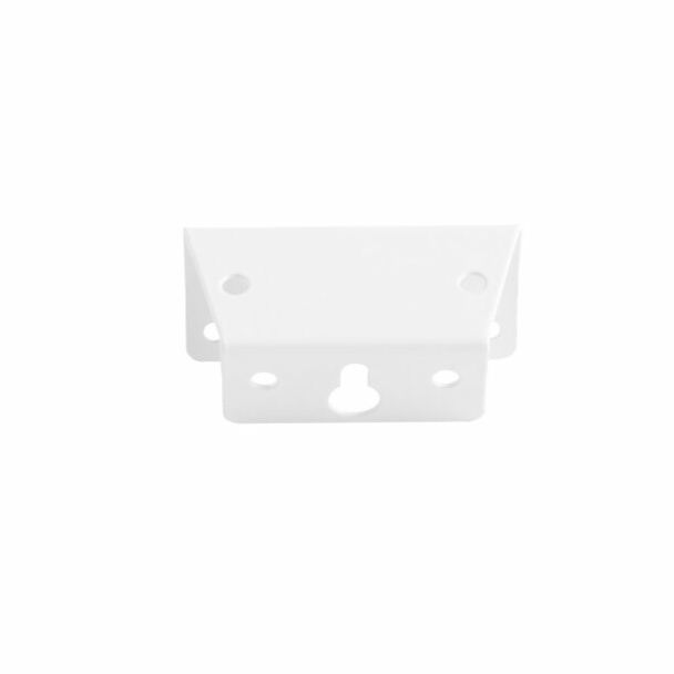 Genelec 8010-410W parte e accessorio per il montaggio di altoparlanti
