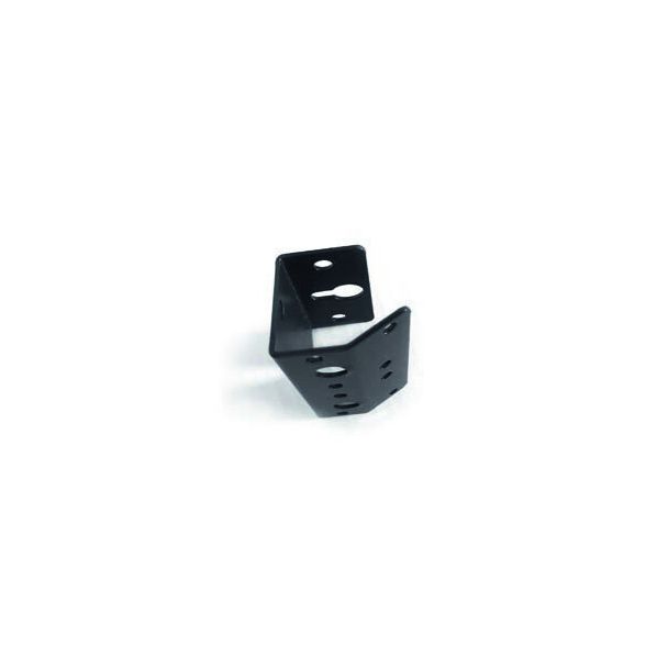 Genelec 8010-410B mounting kit Black
