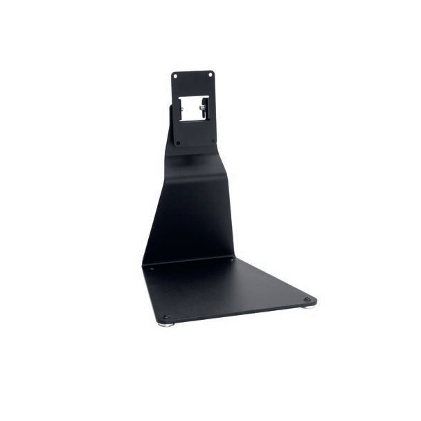 Genelec 8000-325B mounting kit Black Metal