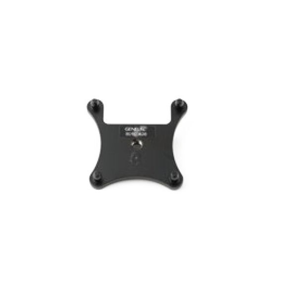 Genelec 8010-408 mounting kit Black