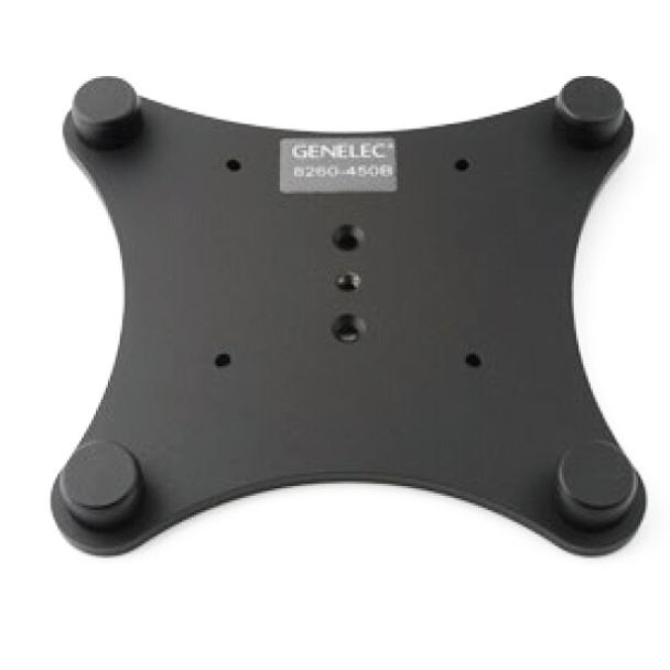 Genelec 8260-450B mounting kit Black
