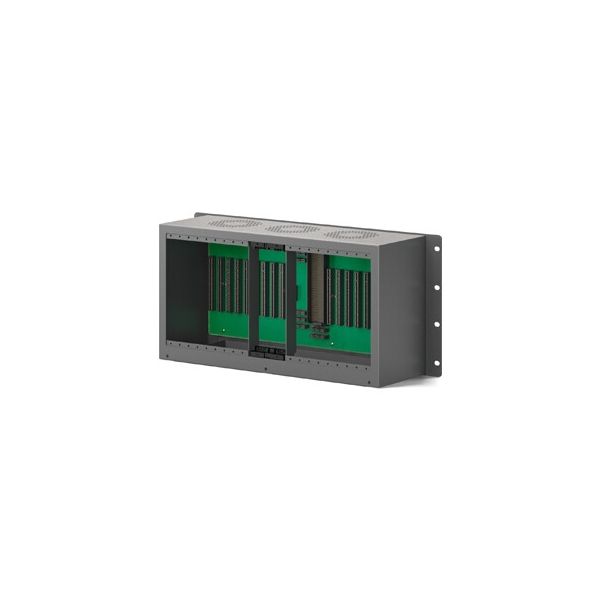Blackmagic Design Universal Videohub 72 Rack frame