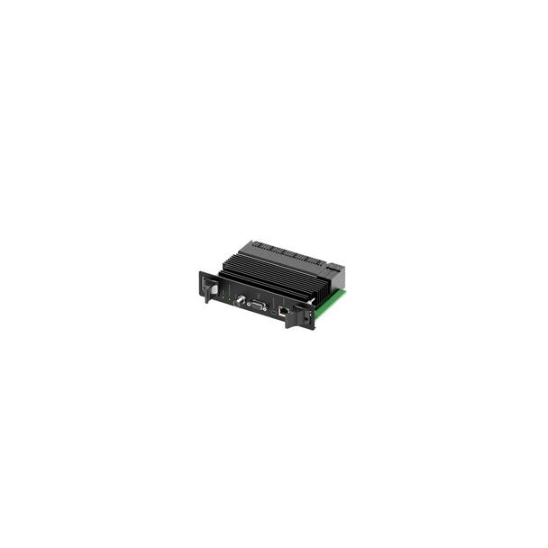 Blackmagic Design VHUBUV/72XP video mixer accessory