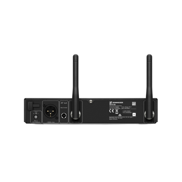 Sennheiser EW-D EM (Y1 3)