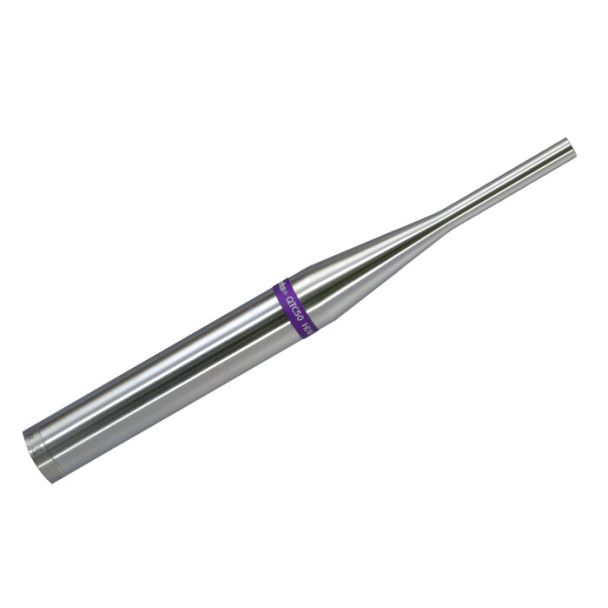 Earthworks QTC50 Stainless steel Instrument microphone