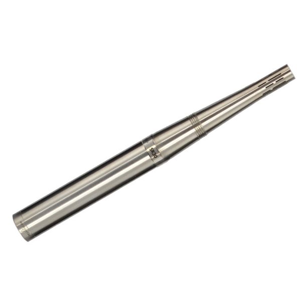 Earthworks SR30 Stainless steel Instrument microphone