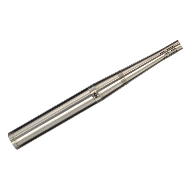 Earthworks SR30 Acciaio inox Microfono per strumento