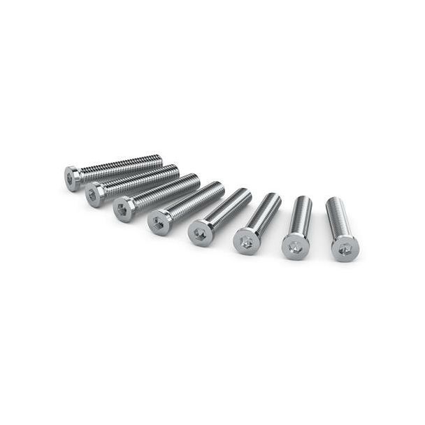 Blackmagic Design BMUMCAPRO/MSCREF camera mounting accessory