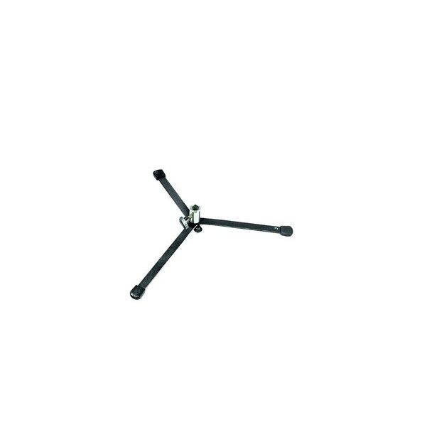 Manfrotto 003MF accessori treppiedi