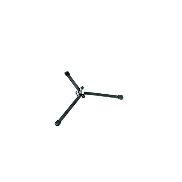 Manfrotto 003MF accessori treppiedi