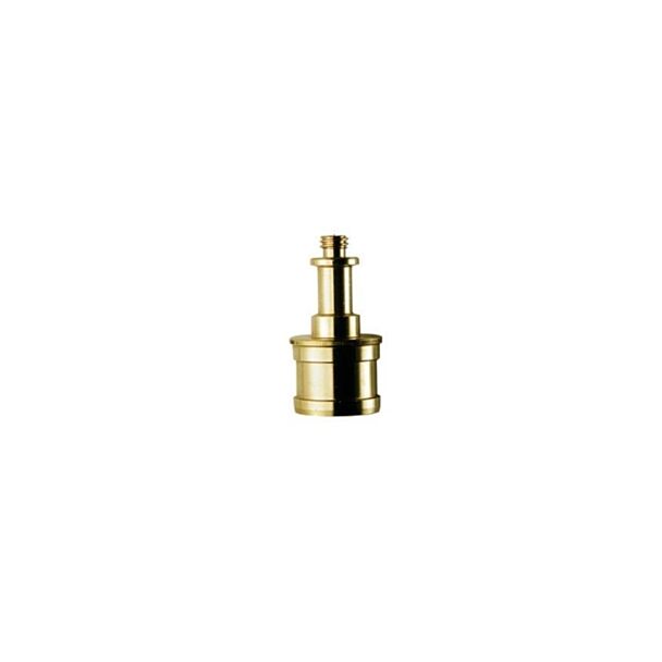 Manfrotto 019 accessori treppiedi