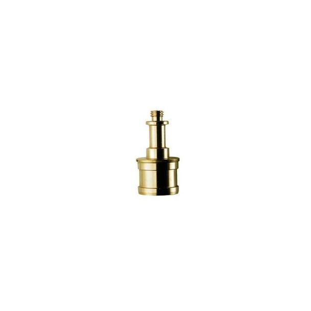 Manfrotto 019 accessori treppiedi