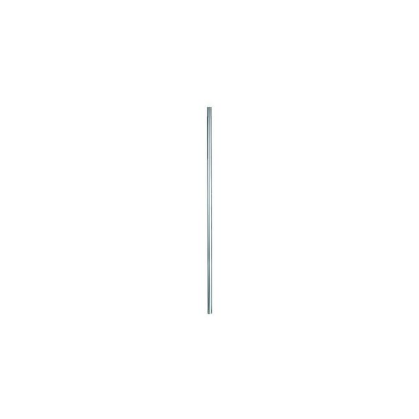 Manfrotto 033 tripod accessory