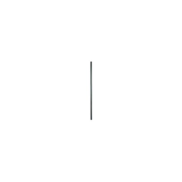 Manfrotto 033B tripod accessory