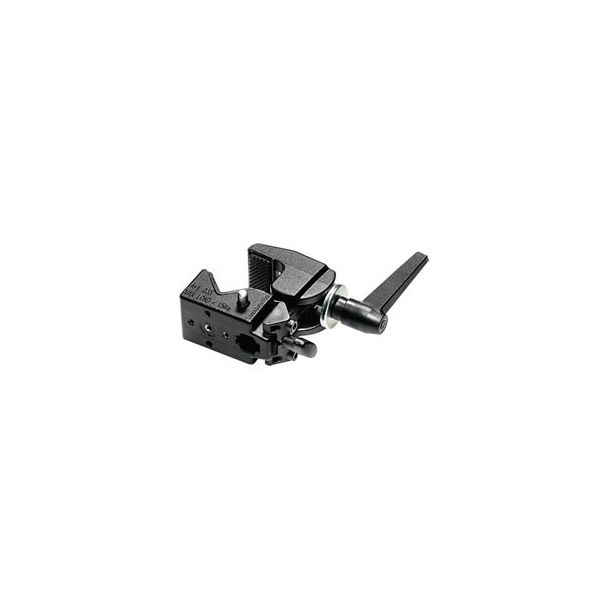 Manfrotto 035FTC accessorio per stand da studio fotografico