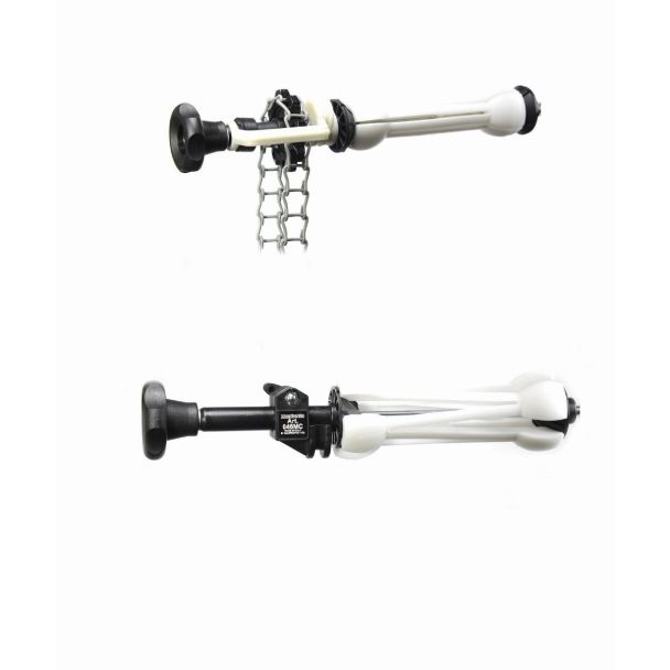 Manfrotto 046MCG accessorio per stand da studio fotografico