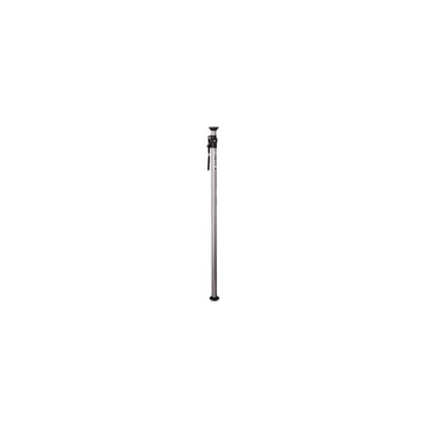 Manfrotto 076 tripod accessory