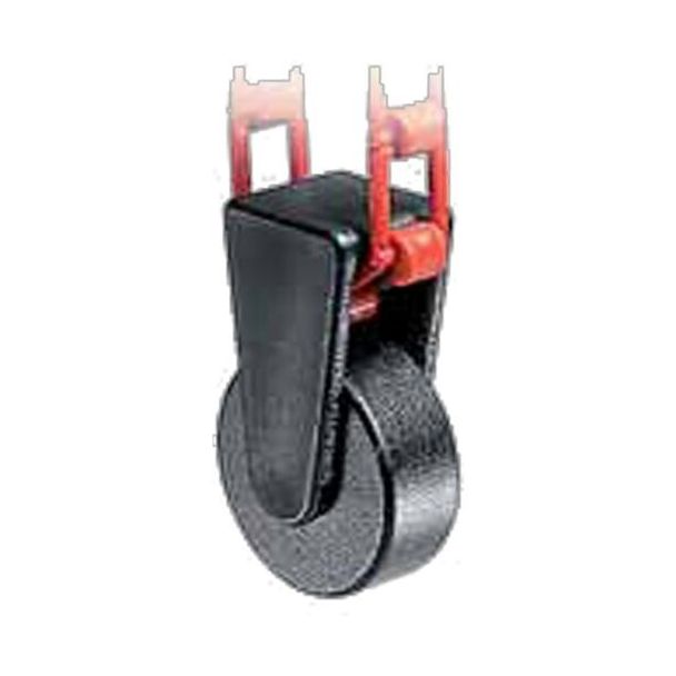 Manfrotto 094 kit per macchina fotografica