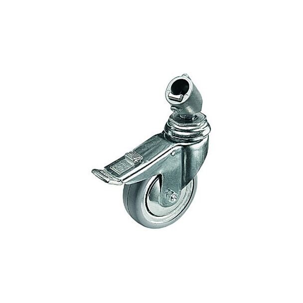 Manfrotto 110G kit di fissaggio Grigio