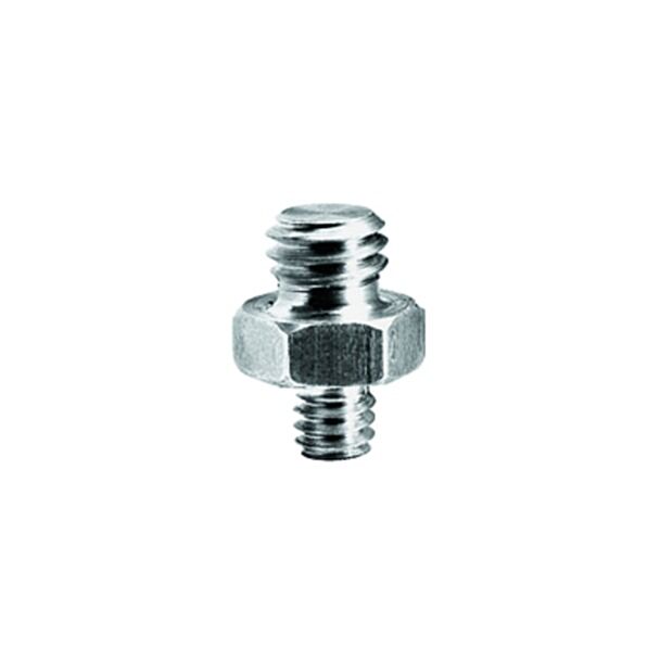 Manfrotto 147 tripod accessory