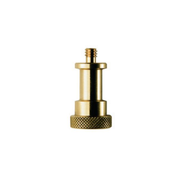 Manfrotto 151 tripod accessory