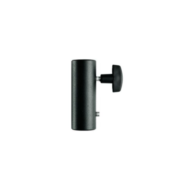 Manfrotto 152 tripod accessory