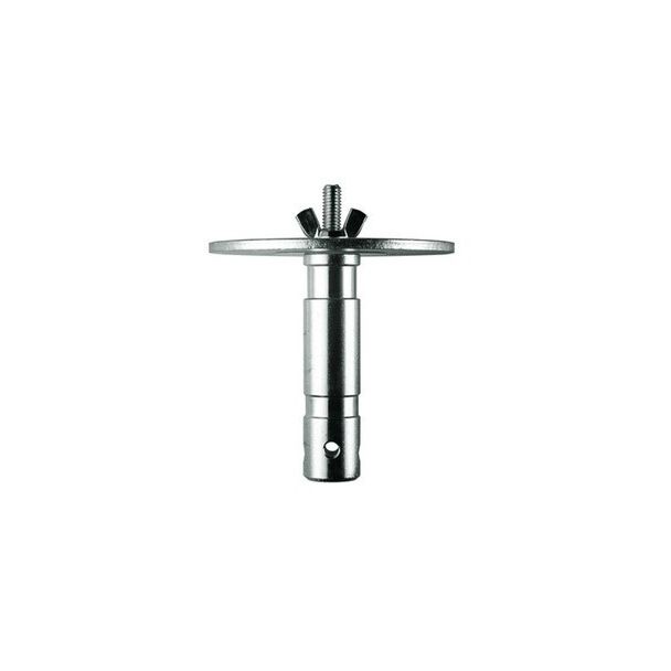 Manfrotto 163-12 tripod accessory