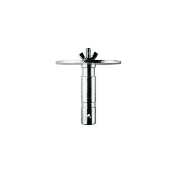 Manfrotto 163-38 accessori treppiedi