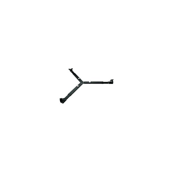 Manfrotto 165 Tripod Spreader