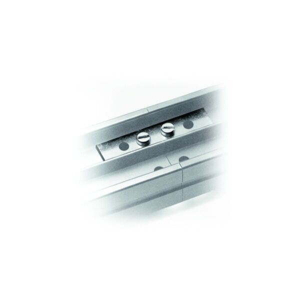 Manfrotto FF3208 mounting kit Silver