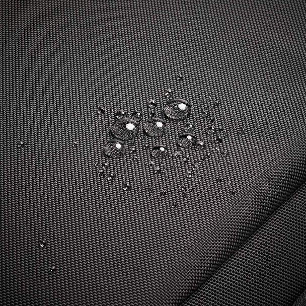 Manfrotto MB MA3-H-M custodia per fotocamera Custodia a fondina Nero