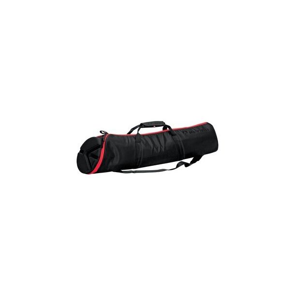 Manfrotto MBAG100PN tripod case Nylon Black