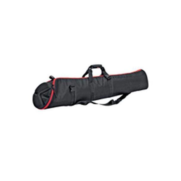 Manfrotto MBAG120PN
