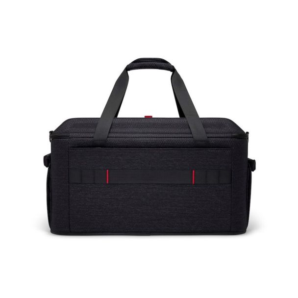 Manfrotto Pro-Light Borsa da corriere Nero