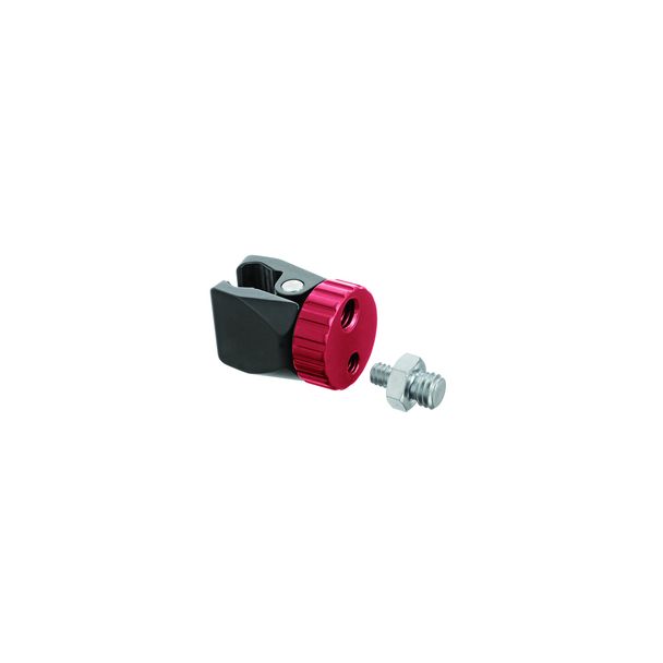 Manfrotto MC1990A accessorio per stand da studio fotografico