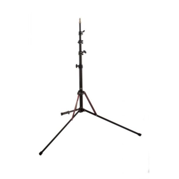 Manfrotto MS0490A-1 tripod