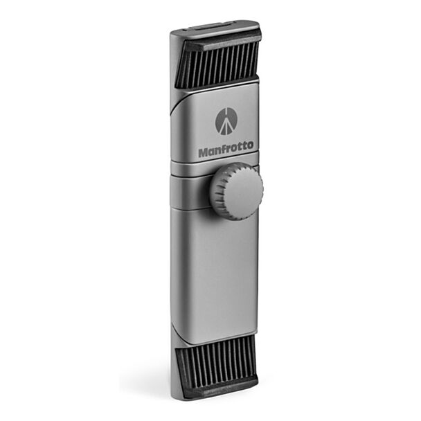 Manfrotto MTWISTGRIP tripod accessory