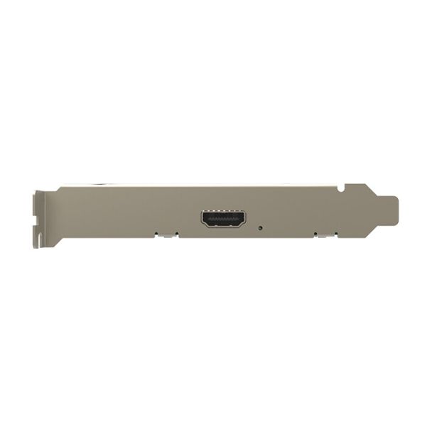 Magewell Pro Capture HDMI 4K scheda di acquisizione video Interno PCIe