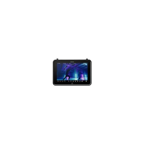 Atomos Shogun 17,8 cm (7") Nero 1920 x 1200 Pixel Retroilluminazione a LED Touch screen