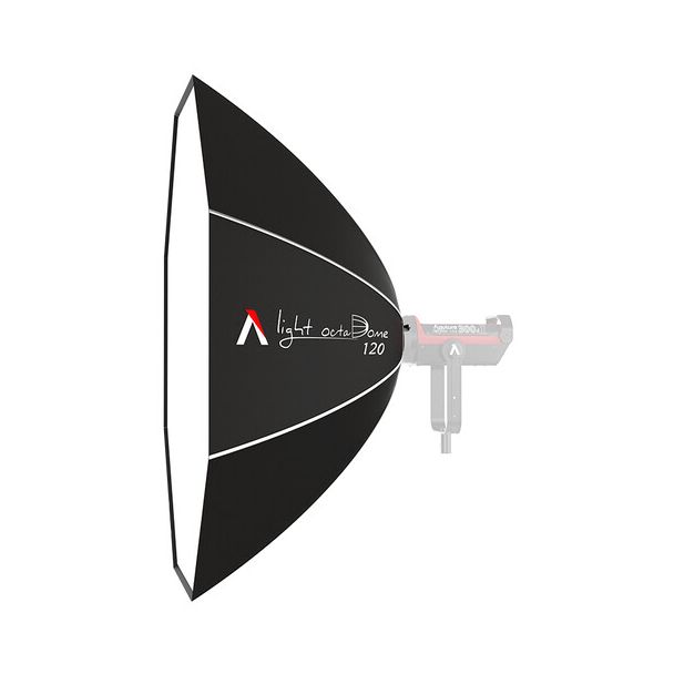 Aputure Light OctaDome 120