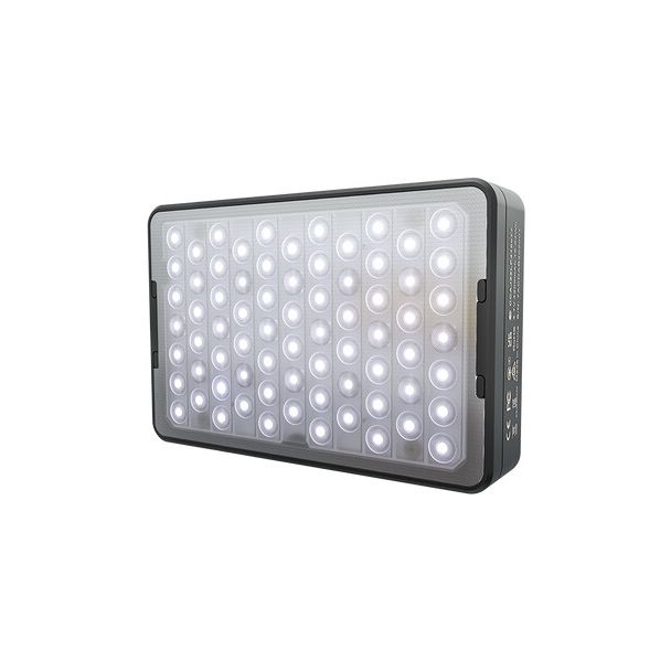 Aputure MC Pro