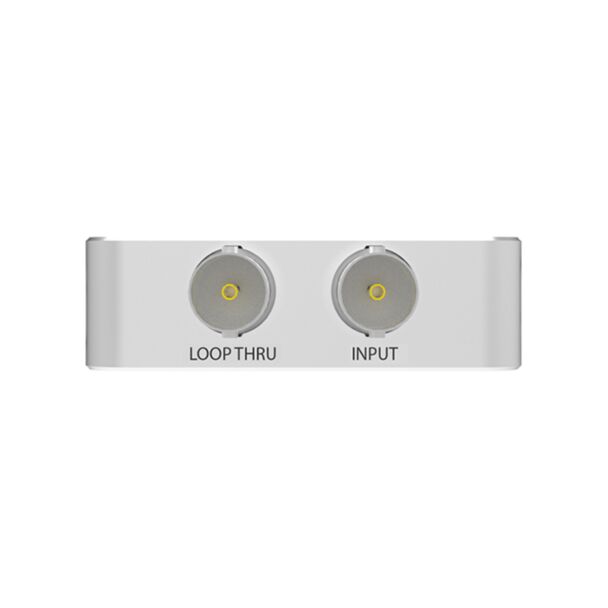 Magewell SDI Plus scheda di acquisizione video USB 3.0 – Confezione aperta