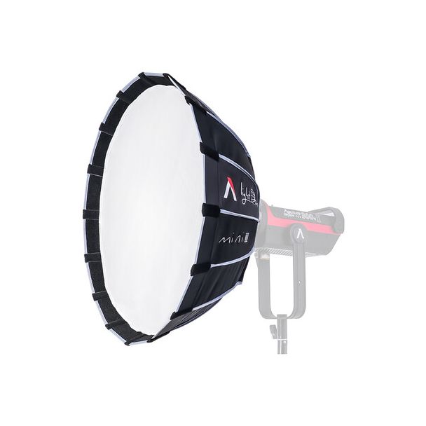 Aputure APS0005A3T softbox
