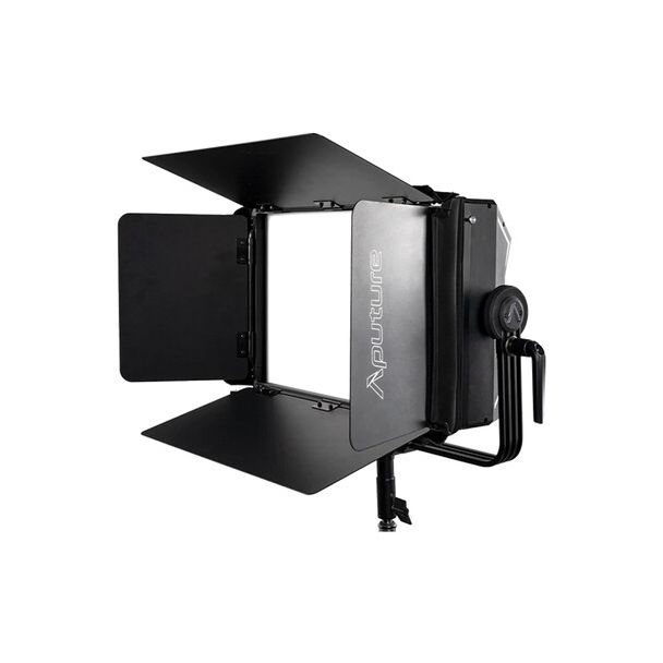 Aputure APA0219A30 accessorio per flash di studio fotografico Paraluce